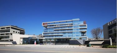 專注與專業(yè) 勝利與實(shí)業(yè)之道