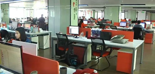 張學龍一行實地調研民營企業，助力創新發展與實業投資