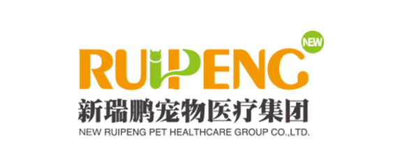 十大醫(yī)療行業(yè)LOGO設(shè)計(jì)典范解析 品牌視覺(jué)戰(zhàn)略與投資興辦實(shí)業(yè)啟示