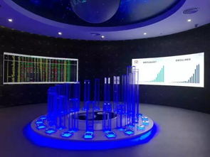 潮創(chuàng)會(huì)創(chuàng)業(yè)導(dǎo)師馬興田投資68億打造普寧康美健康小鎮(zhèn)，以候鳥(niǎo)式健康養(yǎng)生文化旅游帶動(dòng)區(qū)域經(jīng)濟(jì)新引擎