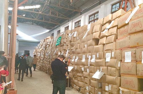 當(dāng)捐贈(zèng)物資的分配失衡 從洪災(zāi)救援看社會(huì)治理中的公平與效率