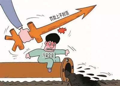 來自一位基層塑料人的聲音 我們想改，可我們不知道怎么改